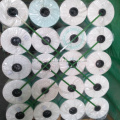 pallet package plastic woven net for baler